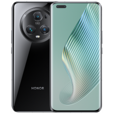 Honor Magic5 Pro 16/512GB Black