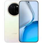 Honor X80 Pro Max 8/512GB Opal White