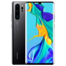 Huawei P30 Pro 8/128 Black