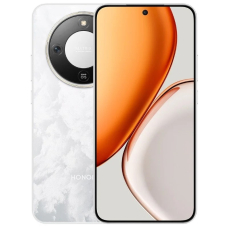 Купить Honor X70 8/128GB White Honor X70 8/128GB White