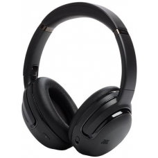 Беспроводные наушники JBL Tour One M2 Black