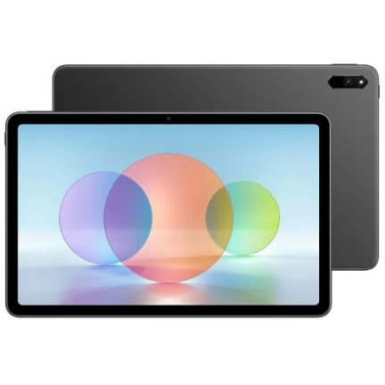 Huawei MatePad 10.4 (2022) 4/128GB Midnight Grey