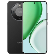 Купить Honor X70 8/128GB Black Honor X70 8/128GB Black