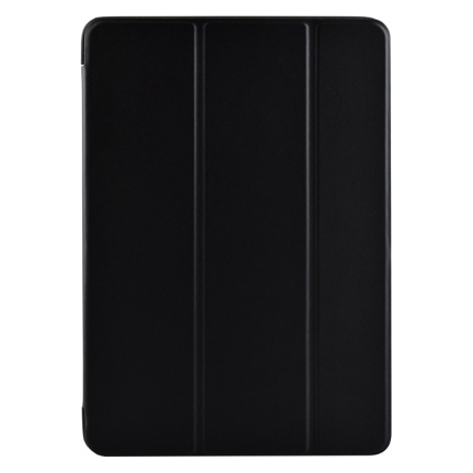 Чехол-Книга iPad Pro 9.7 Black Black (Черный)