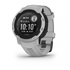 Garmin Instinct 2 Solar Mist Gray