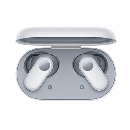 Купить OnePlus Nord Buds 2R Misty Grey OnePlus Nord Buds 2R Misty Grey