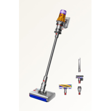 Пылесос Dyson V12s Detect Slim Submarine