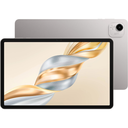 Купить Honor Pad X9a 8/256GB Wi-Fi Gray Honor Pad X9a 8/256GB Wi-Fi Gray