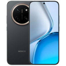 Купить Honor X80 Pro Max 12/512GB Black Honor X80 Pro Max 12/512GB Black