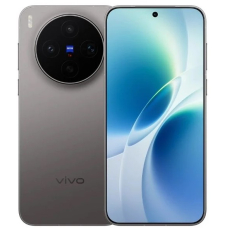 Vivo X300s 12/256GB Black