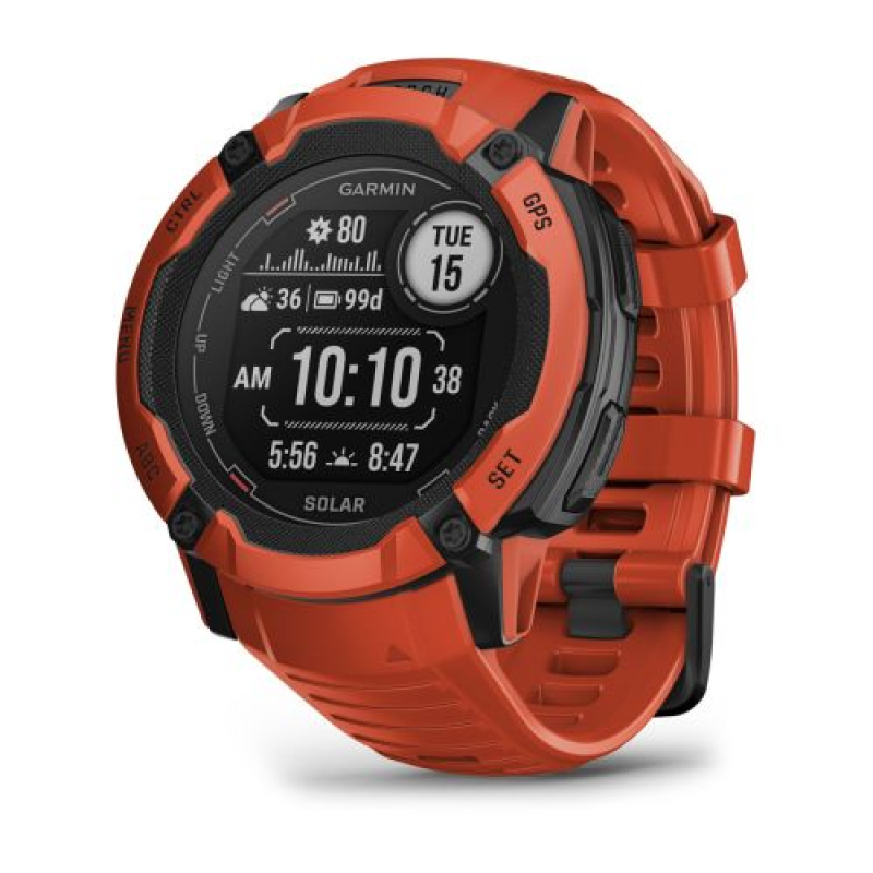 Купить Оптом Garmin Instinct 2X купить  Оптом Garmin Instinct 2X купить
