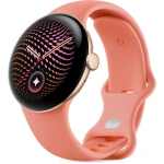 Google Pixel Watch 5 LTE 41mm Champagne Gold