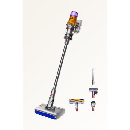 Купить Пылесос Dyson V12s Detect Slim Submarine Пылесос Dyson V12s Detect Slim Submarine