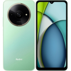 Xiaomi Redmi A3x 3/64GB Aurora Green