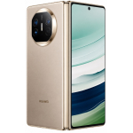 HUAWEI Mate X5 12/512GB Gold