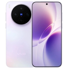 Vivo X300s 12/256GB Purple