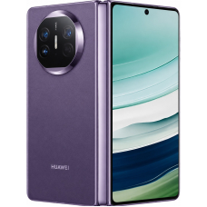 HUAWEI Mate X5 16/512GB Purple