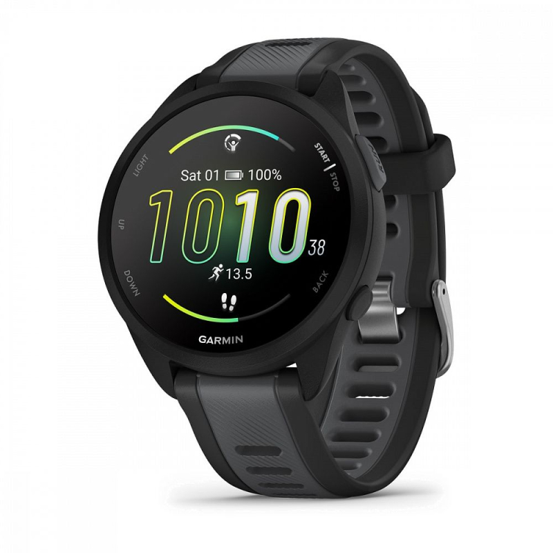 Купить Оптом Garmin Forerunner 165 купить  Оптом Garmin Forerunner 165 купить