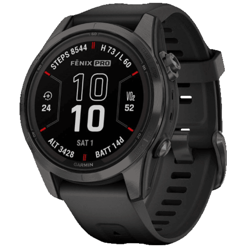 Купить Оптом Garmin Fenix 7S Pro купить  Оптом Garmin Fenix 7S Pro купить