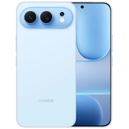 Honor 500 12/256GB Blue