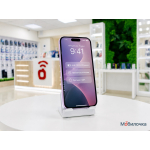 Apple iPhone 17 256GB Lavender Идеальное Б/У