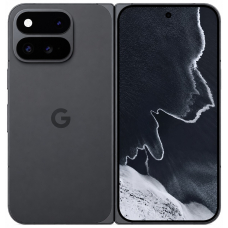 Google Pixel 11 Pro Fold 16/256GB Obsidian