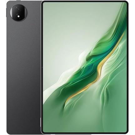 Купить Honor MagicPad 2 16/512GB Wi-Fi Starry Black Honor MagicPad 2 16/512GB Wi-Fi Starry Black