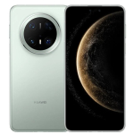 Huawei Mate 70 Pro 16/512GB Green