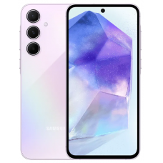 Samsung Galaxy A55 8/128 Lilac