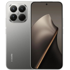 Xiaomi 15T Pro 12/512GB Gray