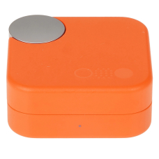 Купить Nothing CMF Buds Orange Nothing CMF Buds Orange