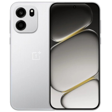 OnePlus Nord CE6 8/128GB Lunar Pearl